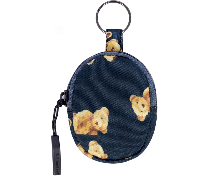 Фото - Рюкзаки Набір Duo Рюкзак Та Бананка Bagland 14Л 1322 (00553664)     