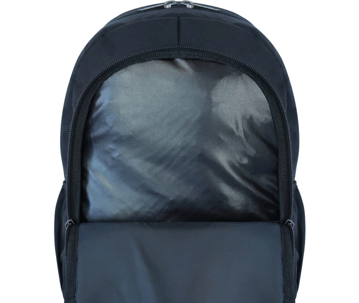 Фото - Рюкзаки Рюкзак Bagland Cyclone 21 Л. Чорний 1354 (0054266)          