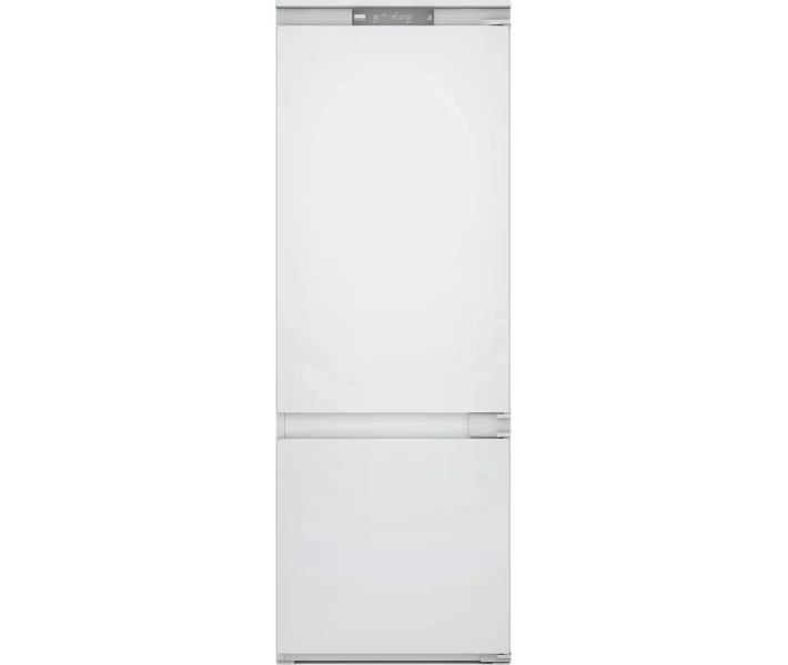 Фото - холодильник Холодильник вбудований Whirlpool WH SP70 T121