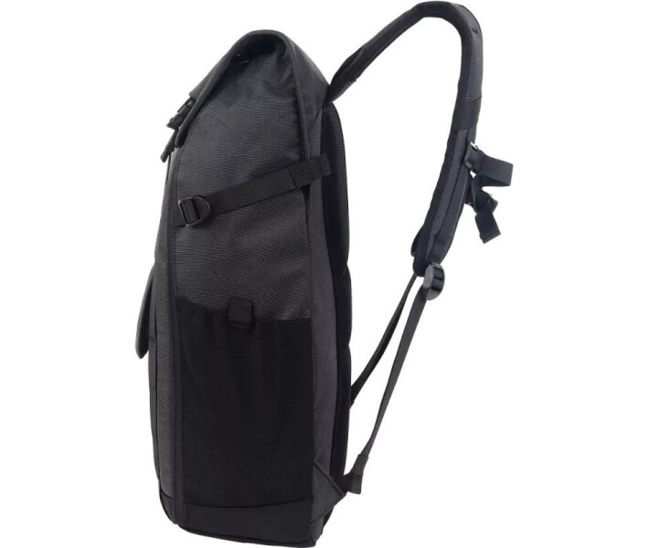 Фото - рюкзак Рюкзак для ноутбука Canyon BPA-5 Urban 15.6'' 15L Black (CNS-BPA5B1)