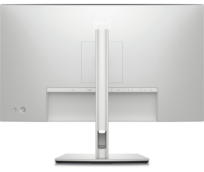 Фото - монітор Монітор 27" DELL U2724DE (210-BKTV)