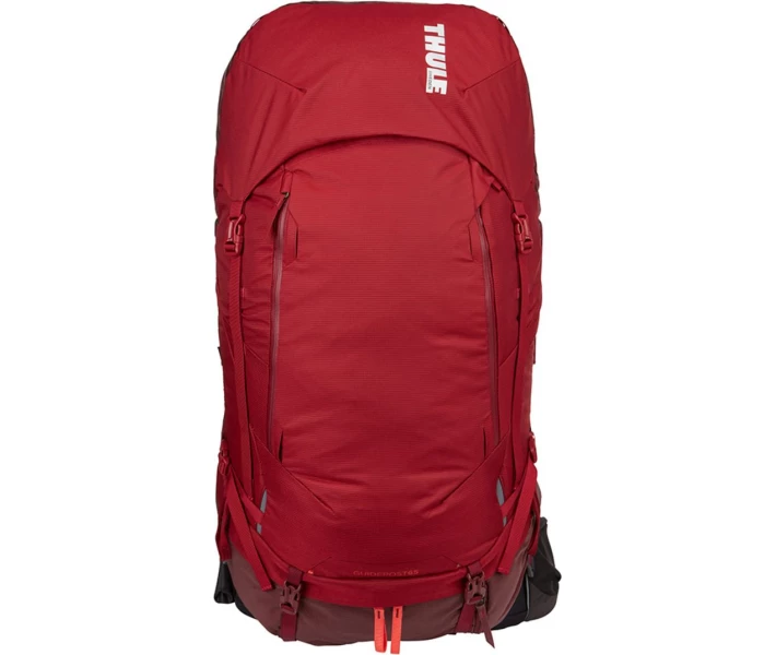 Фото - Рюкзаки Рюкзак Thule Guidepost 65L Womens TH222203 65 L Bordeaux