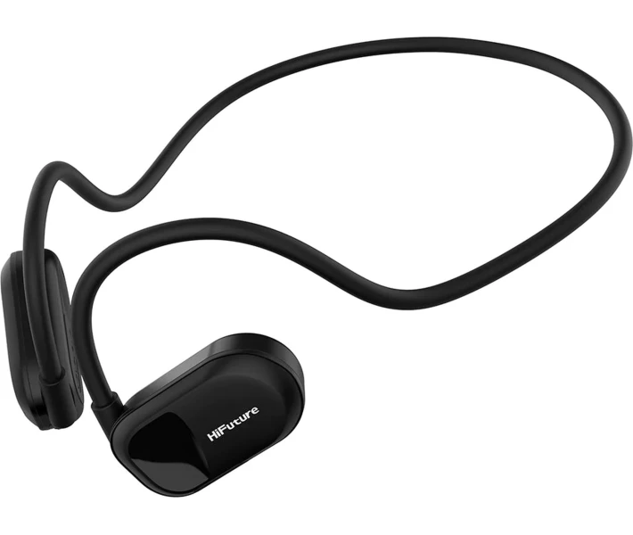 Фото - навушники Навушники HiFuture FutureMate Black