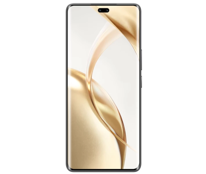 Фото - мобільний телефон і смартфон HONOR 200 Pro 12/512 Black