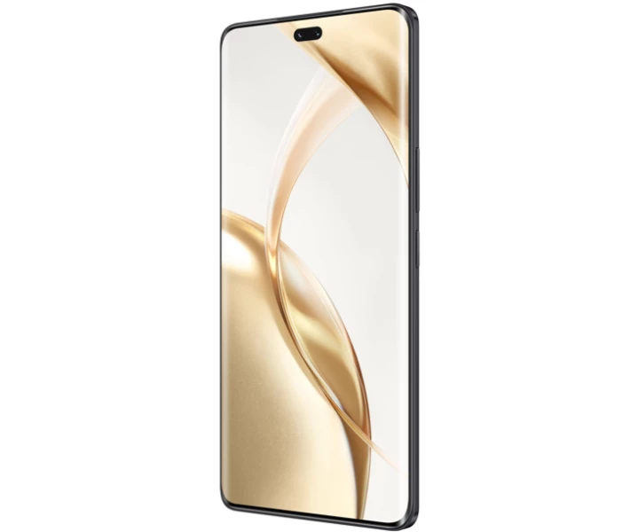 Фото - мобільний телефон і смартфон HONOR 200 Pro 12/512 Black