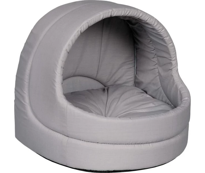 Фото - спальное место Будинок-лежак COMFORT 2 (35*34*31)(3000000011911)