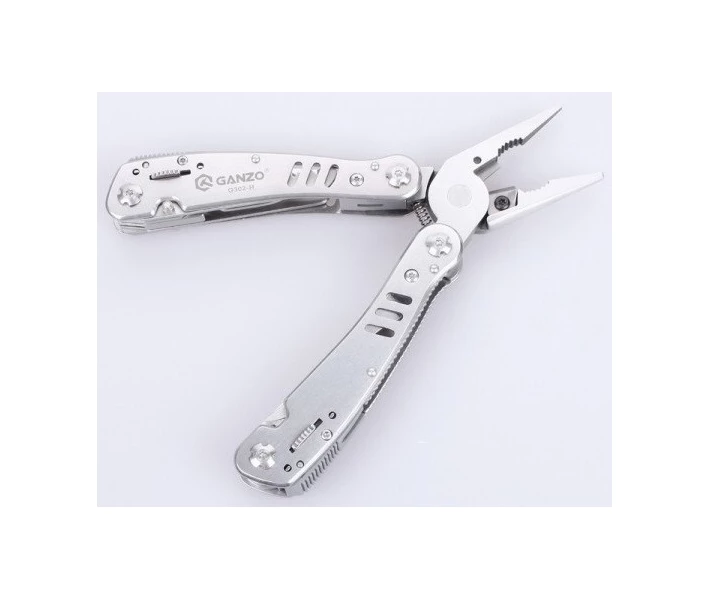Фото - мультитул Мультитул Multi Tool Ganzo G302-H