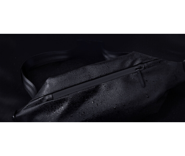 Фото - чоловічу сумку Xiaomi Sports Fanny Pack