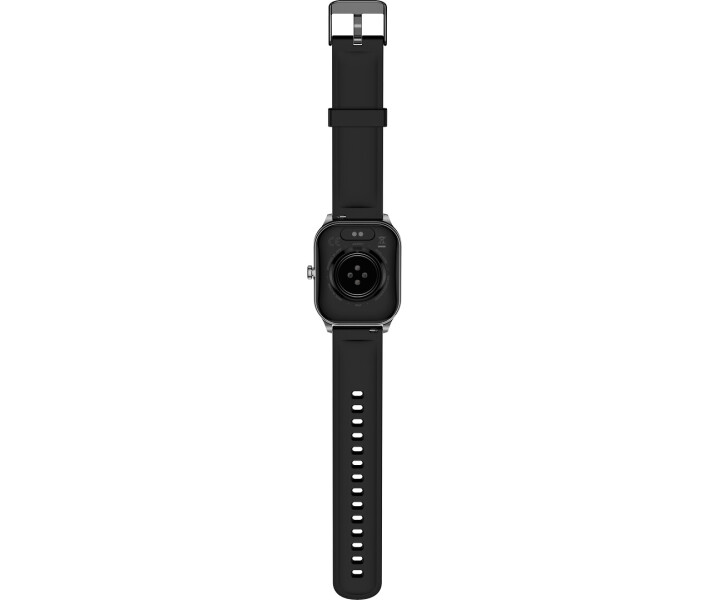 Фото - смарт-годинник Amazfit Pop 3S Black