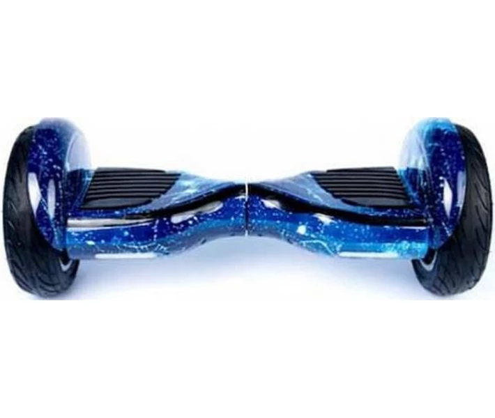 Фото - гіроборд Гіроборд 10.5" Smart Balance U20 Зоряне небо