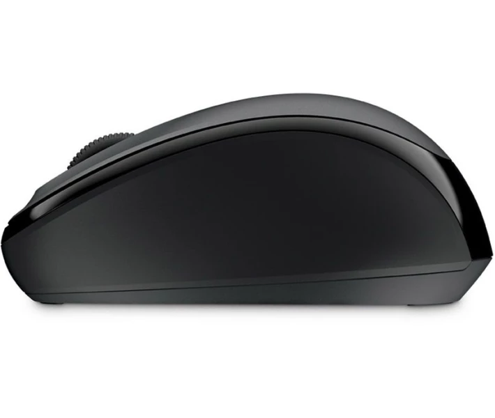 Фото - Мишки Миша Microsoft WL Mobile Mouse 3500 Loch Ness (GMF-00289)