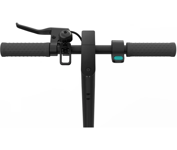 Фото - електросамокат Електросамокат Xiaomi Mi Electric Scooter Mercedes-AMG Petronas F1 Team Edition Pro 2