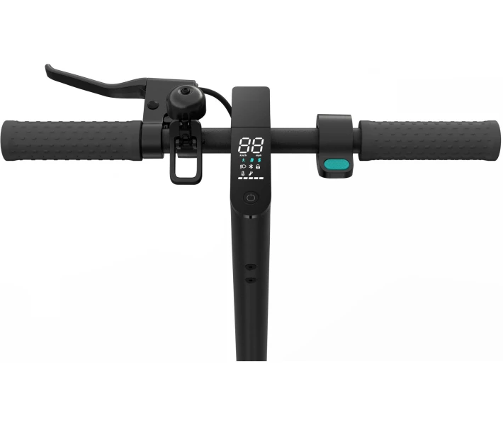 Фото - електросамокат Електросамокат Xiaomi Mi Electric Scooter Mercedes-AMG Petronas F1 Team Edition Pro 2