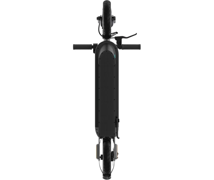 Фото - електросамокат Електросамокат Xiaomi Mi Electric Scooter Mercedes-AMG Petronas F1 Team Edition Pro 2