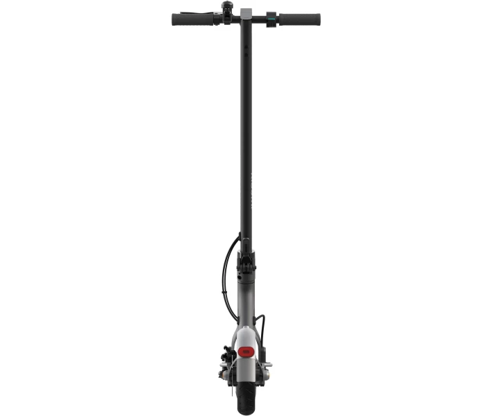 Фото - електросамокат Електросамокат Xiaomi Mi Electric Scooter Mercedes-AMG Petronas F1 Team Edition Pro 2
