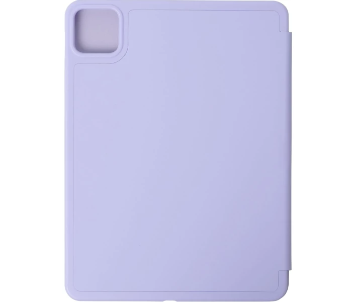 Фото - чохол для планшета Чохол ArmorStandart Smart Fold Pen для Xiaomi Pad 7 / 7 Pro Light Purple (ARM82421)