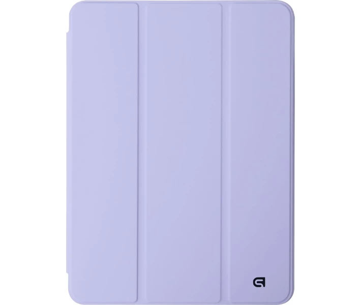 Фото - чохол для планшета Чохол ArmorStandart Smart Fold Pen для Xiaomi Pad 7 / 7 Pro Light Purple (ARM82421)