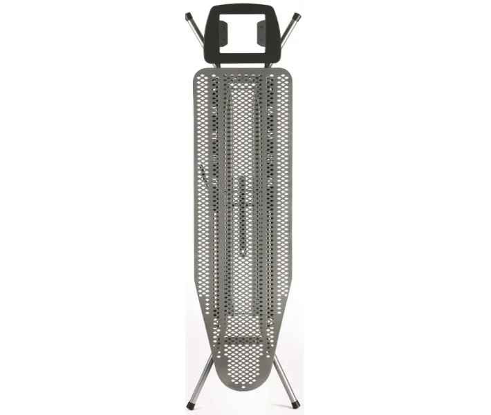 Фото - прасувальну дошку Дошка для прасування Rolser K-S 110х32 см Vintage-Plata (K04015-2084) (928615)