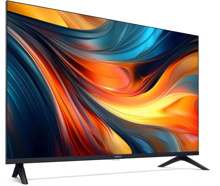 Телевізор Xiaomi TV A 32 2026 купити в АЛЛО – ціна, характеристики