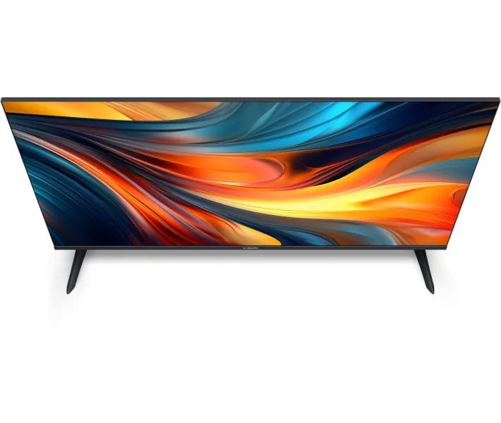 Телевізор Xiaomi TV A 32 2026 купити в АЛЛО – ціна, характеристики
