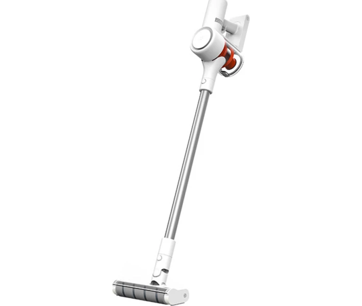 Фото - пилосос Пилосос Xiaomi Mi Handheld Vacuum Cleaner 1C