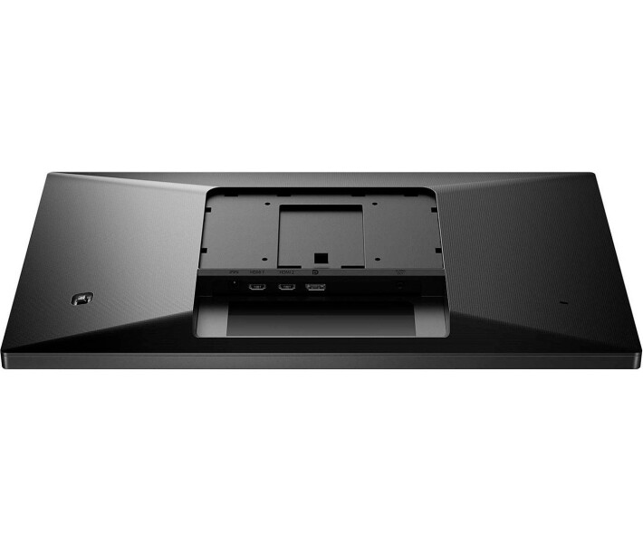 【美品】Philips EVNIA 3000 Series 23.8インチ 美品】Philips EVNIA 3000 Series 23.8インチ - メルカリ