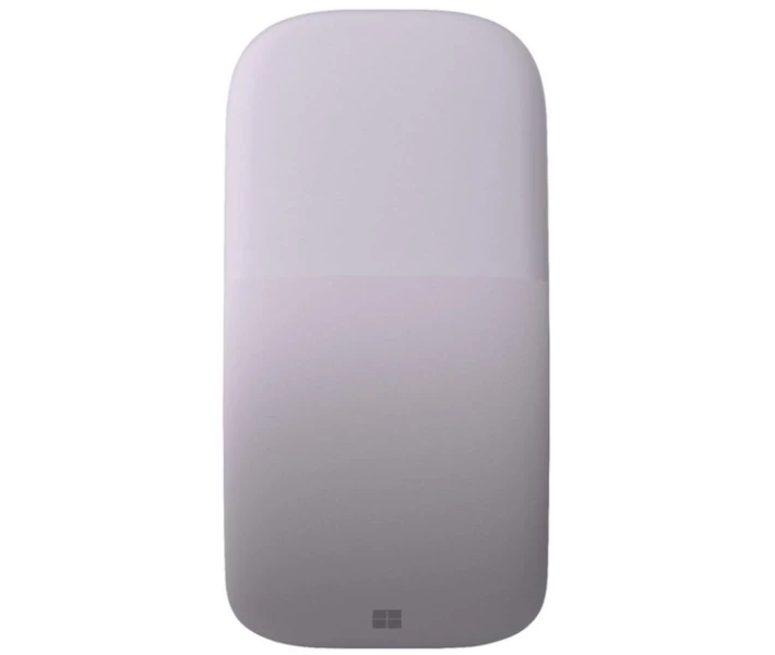 Фото - Мишки Миша Microsoft Arc BT, Violet (ELG-00014)