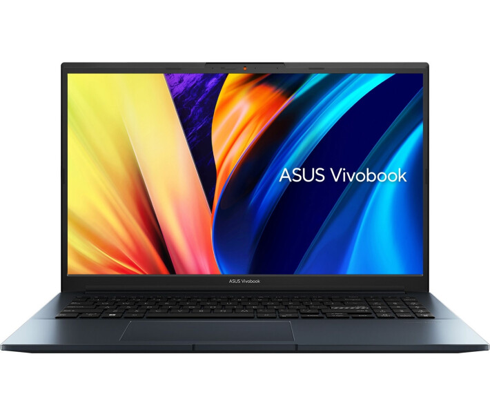 Фото - ноутбук Ноутбук ASUS Vivobook Pro 15 M6500XU-LP017 (90NB1201-M000L0)