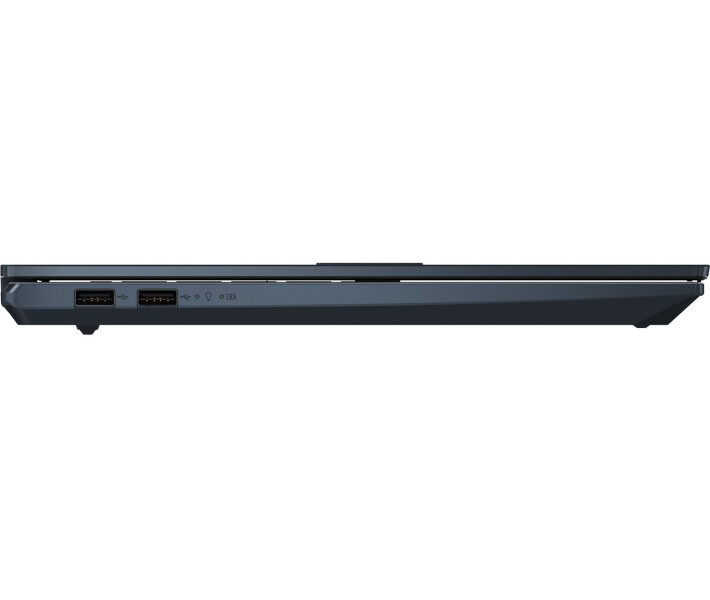 Фото - ноутбук Ноутбук ASUS Vivobook Pro 15 M6500XU-LP017 (90NB1201-M000L0)
