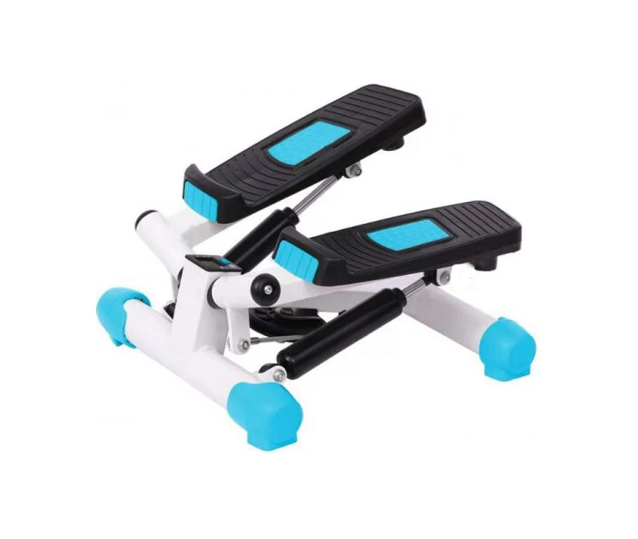 Фото - степпер Степпер EnergyFIT GB-S032X