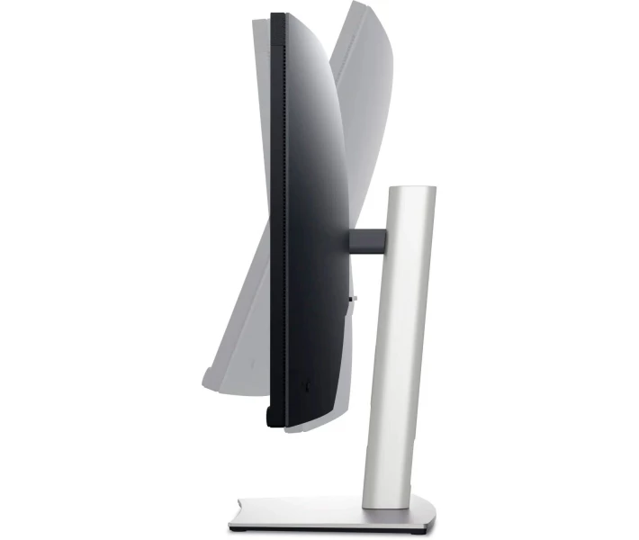 Фото - монітор Монітор 34" DELL P3424WEB (210-BFOB)