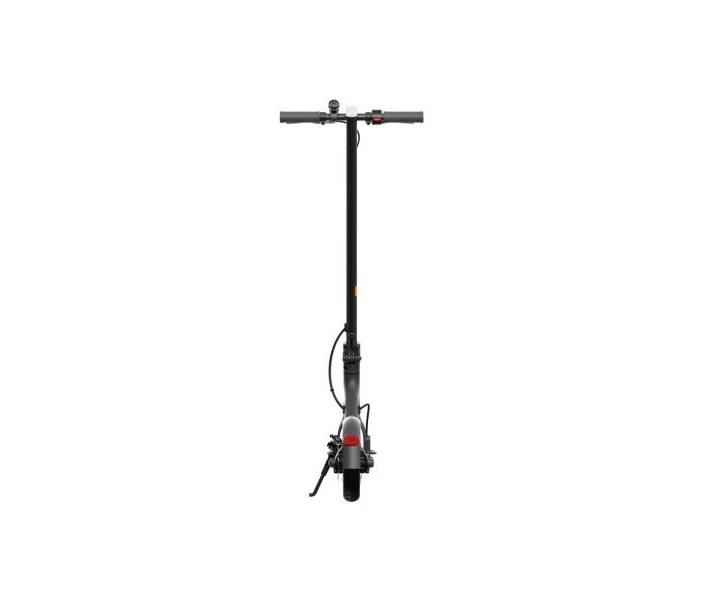 Фото - електросамокат Електросамокат Xiaomi Mi Electric Scooter Pro 2 Black (чорн.)