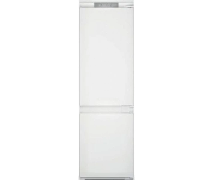 Фото - холодильник Холодильник вбудований Hotpoint-Ariston HAC20T321