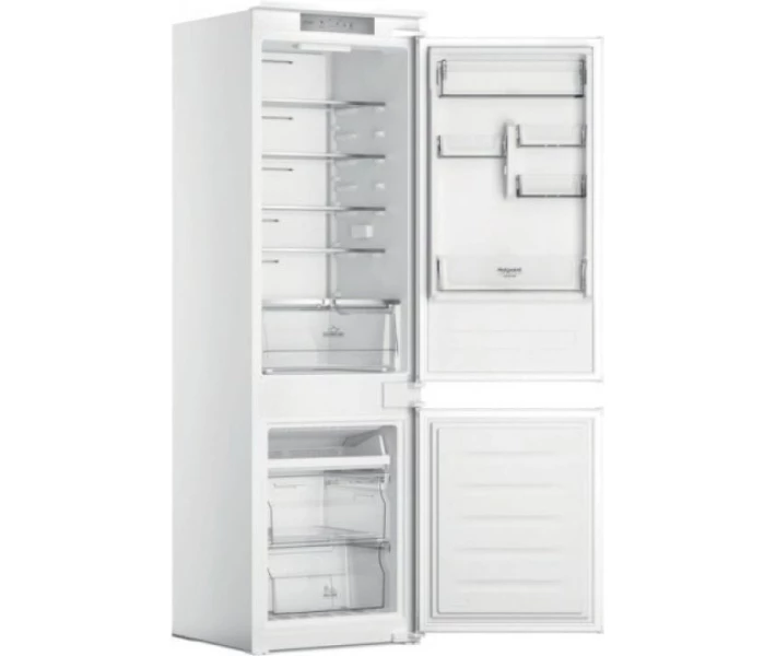 Фото - холодильник Холодильник вбудований Hotpoint-Ariston HAC20T321