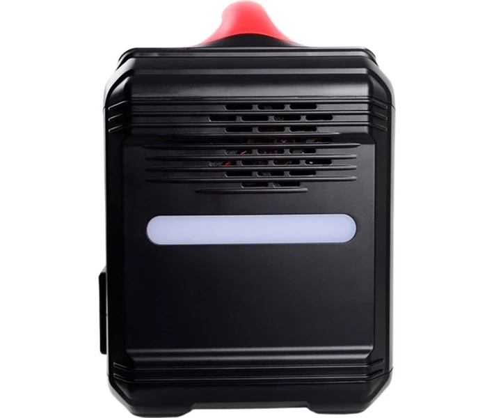 Фото - зарядну станцію Зарядна станція ENERGIZER 700W, 551Wh, LMFP (PPS550W1F)