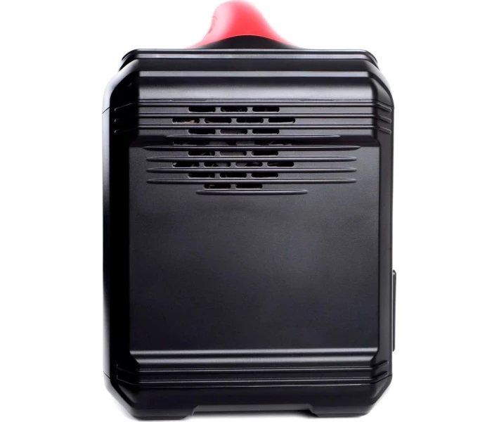 Фото - зарядну станцію Зарядна станція ENERGIZER 700W, 551Wh, LMFP (PPS550W1F)