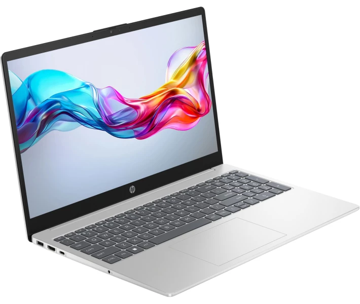 Фото - ноутбук Ноутбук HP 15-fd1064ua (B23CQEA)