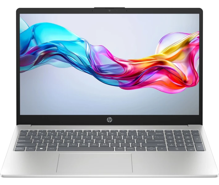 Фото - ноутбук Ноутбук HP 15-fd1064ua (B23CQEA)