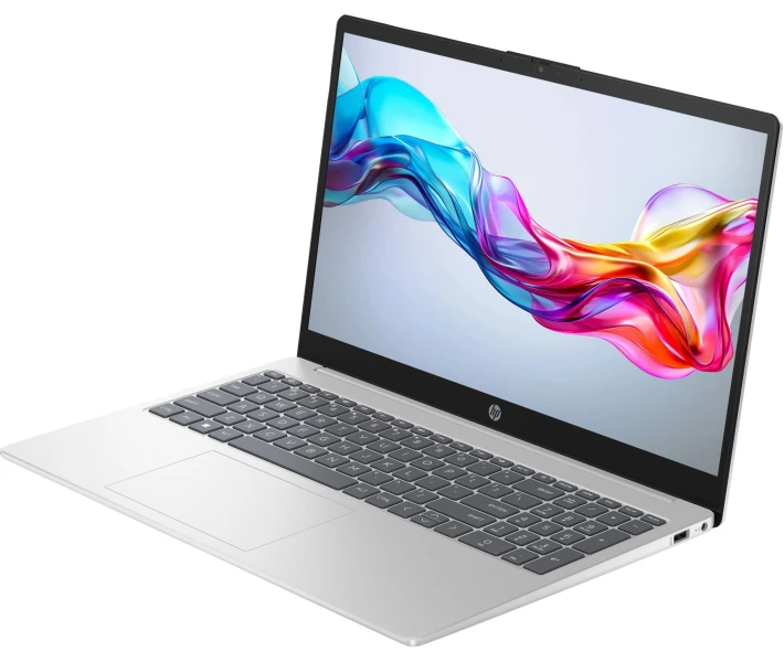 Фото - ноутбук Ноутбук HP 15-fd1064ua (B23CQEA)