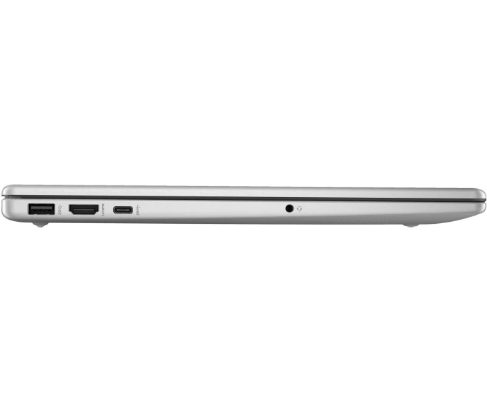 Фото - ноутбук Ноутбук HP 15-fd1064ua (B23CQEA)