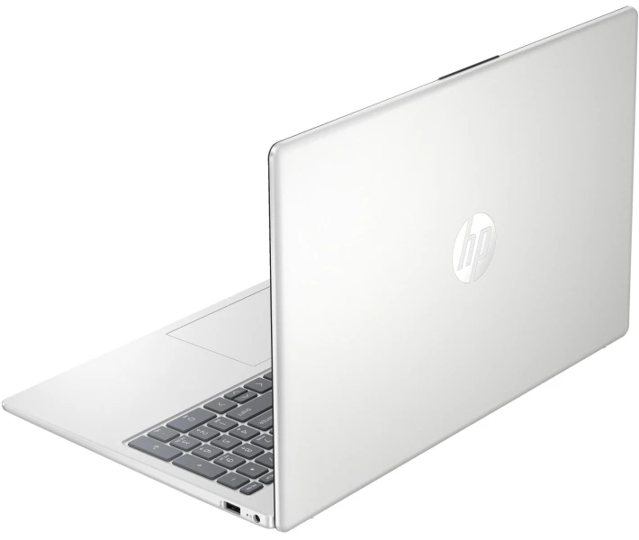 Фото - ноутбук Ноутбук HP 15-fd1064ua (B23CQEA)