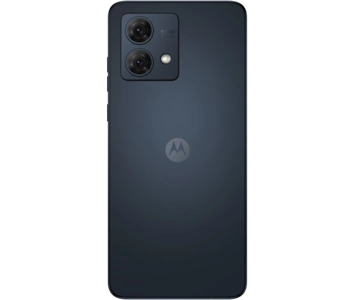 Фото - мобільний телефон і смартфон Moto G84 12/256 GB Midnight Blue (PAYM0008PL)      