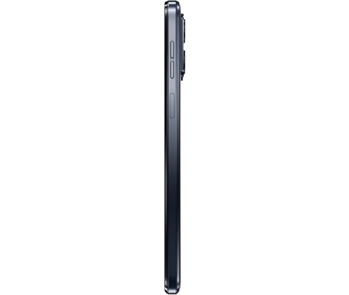 Фото - мобільний телефон і смартфон Moto G54 Power 8/256GB Midnight Blue (PB0W0018UA)