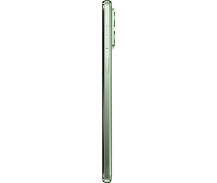 Фото - мобільний телефон і смартфон Moto G54 Power 12/256 GB Mint Green (PB0W0008RS)