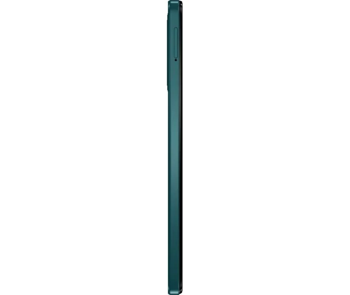 Фото - мобільний телефон і смартфон Moto G04 4/64 GB Sea Green (PB150016UA)        