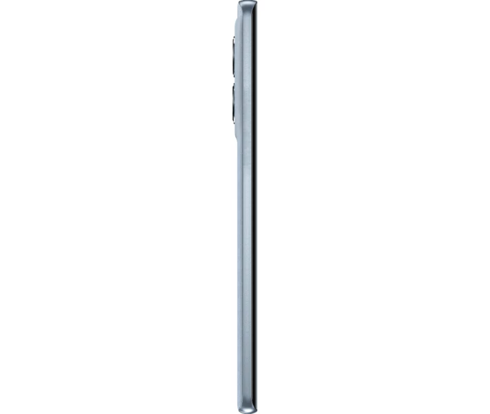 Фото - мобільний телефон і смартфон Moto Edge 50 fusion 8/256 Marshm Blue (PB3T0061UA) 
