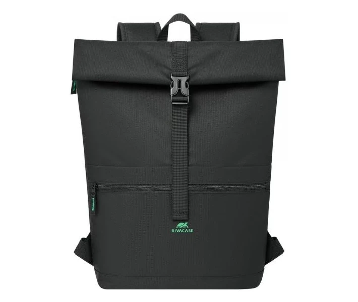 Фото - Рюкзаки Рюкзак для ноутбука 15,6", колекція "Gremio", чорний (1607462)