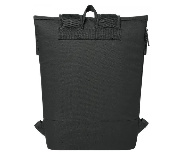 Фото - Рюкзаки Рюкзак для ноутбука 15,6", колекція "Gremio", чорний (1607462)