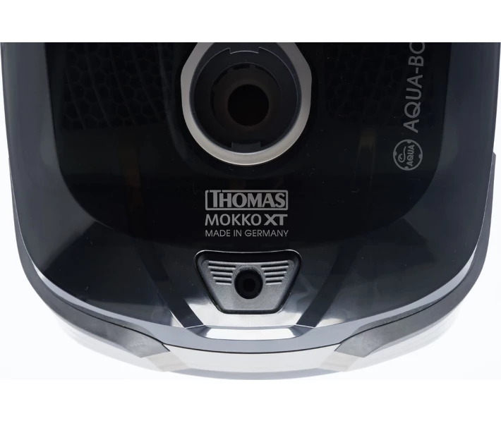 Фото - пилосос Пилосос Thomas Mokko XT