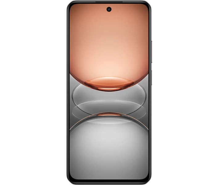 スマートフォン本体 realme C75 8GB+256GB Realme C75 8/256Gb (RMX3941) Storm Black купити в ⁕ ALLO.UA
